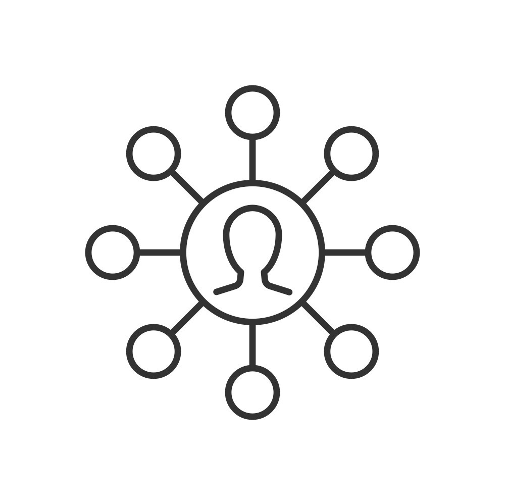 affiliate marketing