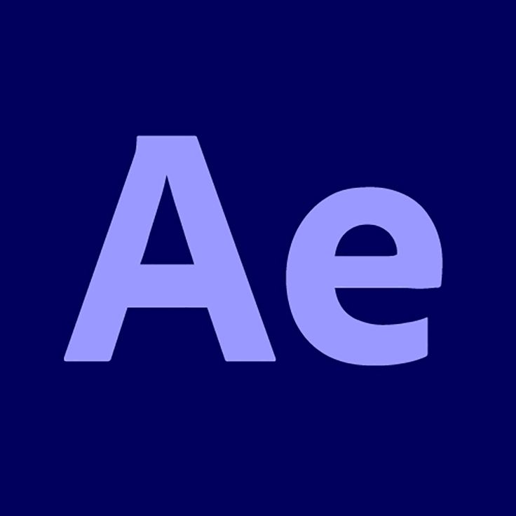 After-Effects