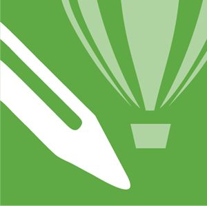 CORELDRAW