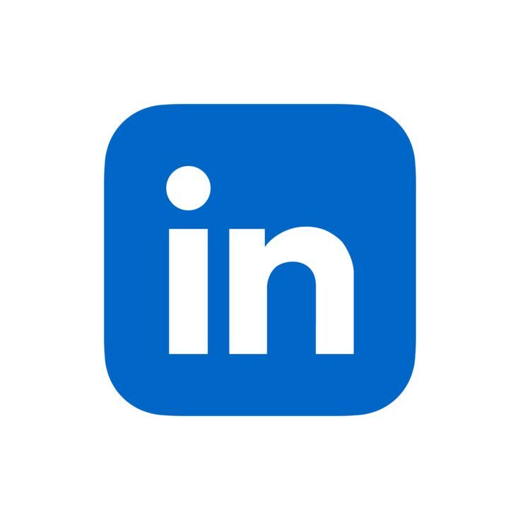 linked in