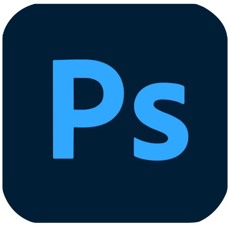 photoshop