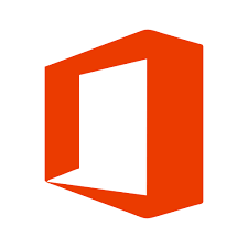 Ms Office