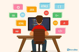 Programming