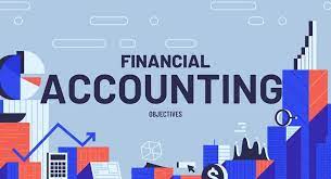 Financial Accounting