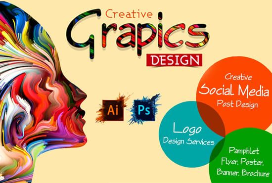 graphics designing