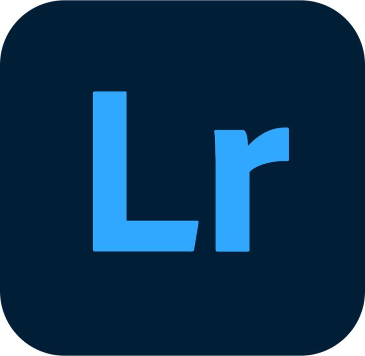 lightroom