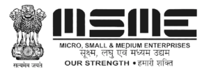 msme