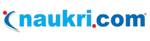 naukari