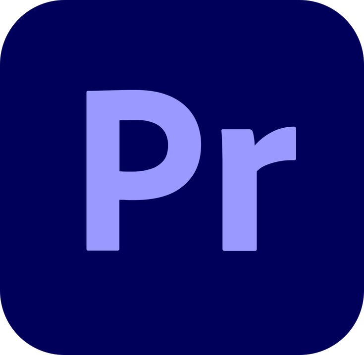 premiere pro