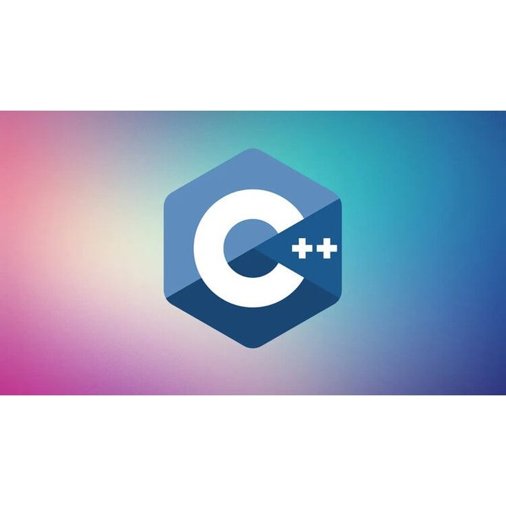 C++