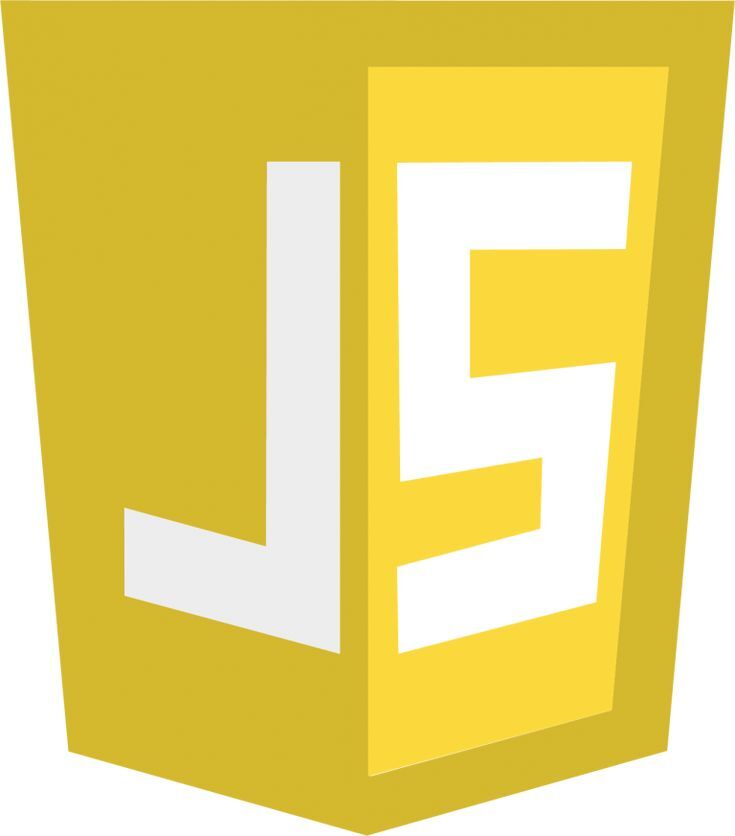 Java script