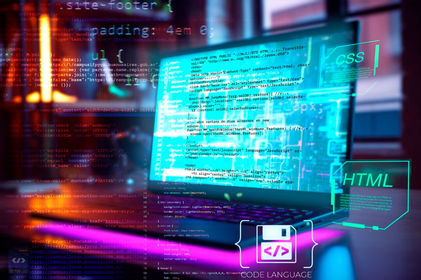 programming