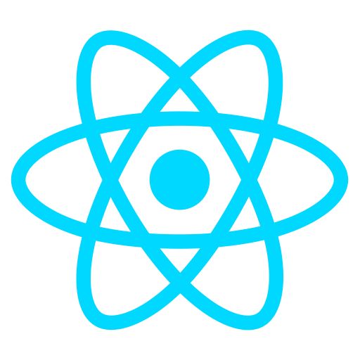 React JS