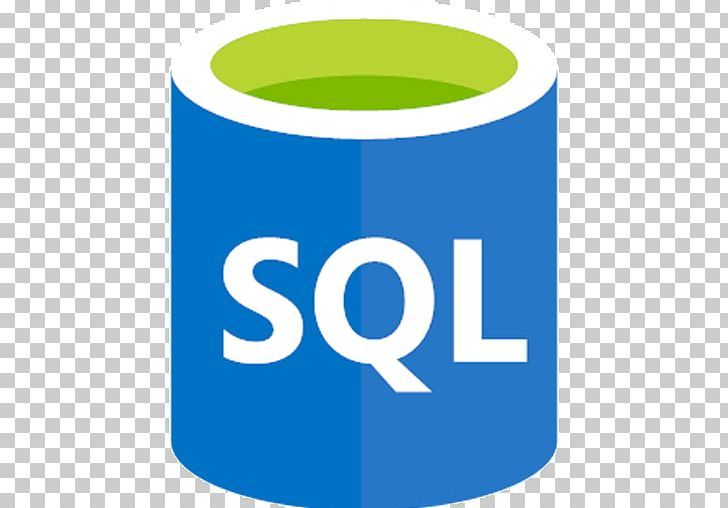SQL