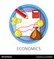 economics