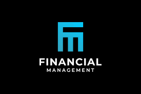 financial management