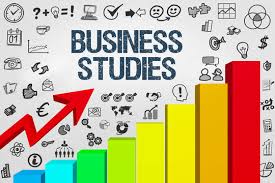 business studies