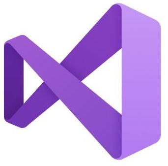 Visual Basic